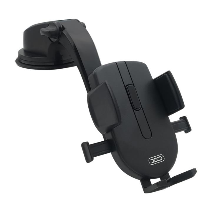 نگهدارنده گوشی موبایل ایکس او مدل XO-C89 XO-C89 mobile phone holder model